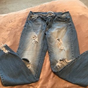 KanCan Jeans